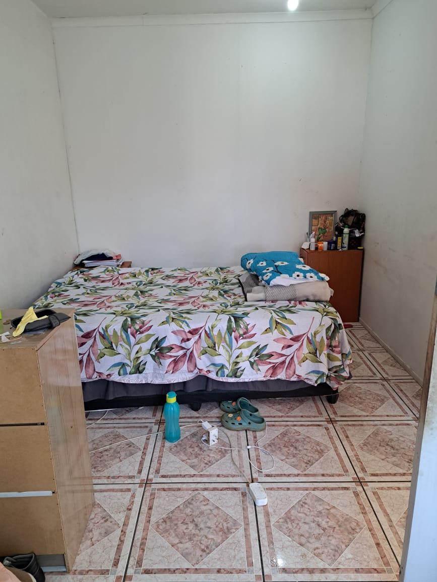 4 Bedroom Property for Sale in Muckleneuk Gauteng