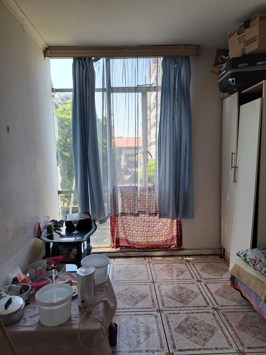 4 Bedroom Property for Sale in Muckleneuk Gauteng
