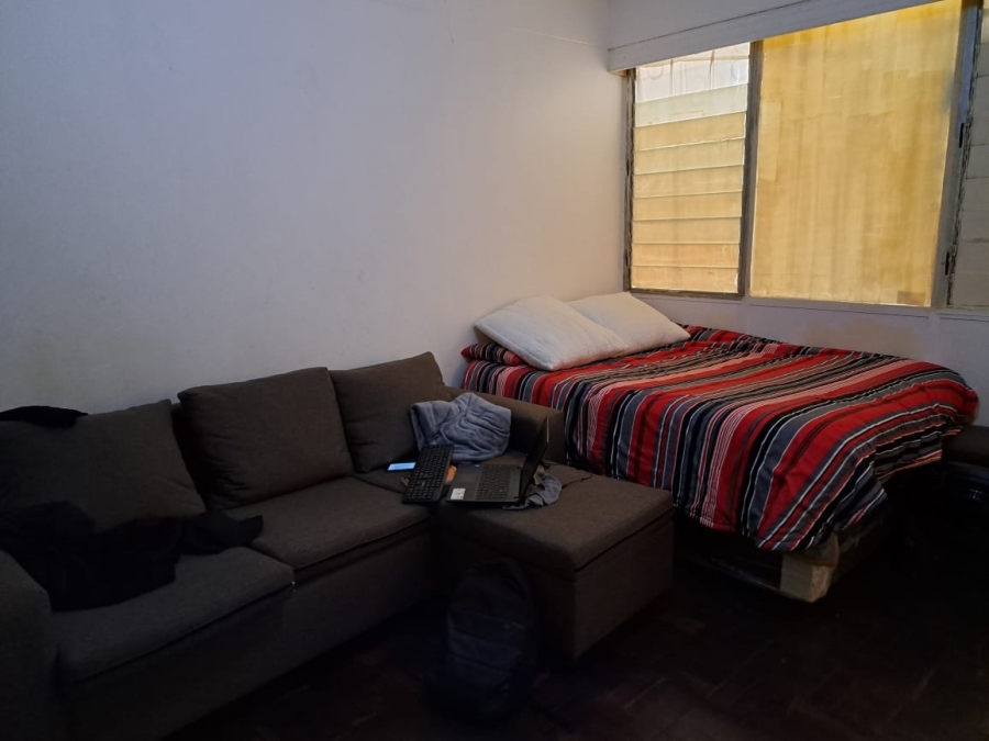 4 Bedroom Property for Sale in Muckleneuk Gauteng