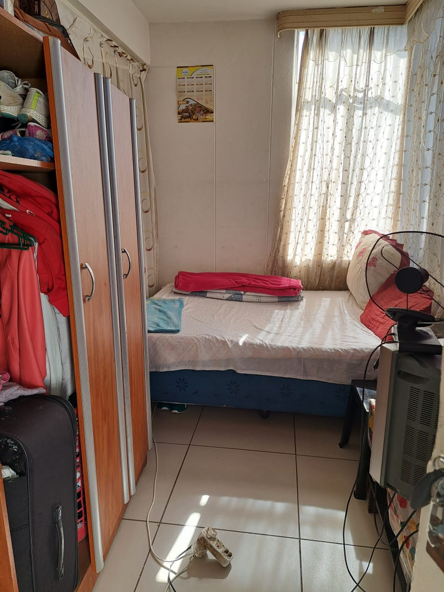 4 Bedroom Property for Sale in Muckleneuk Gauteng