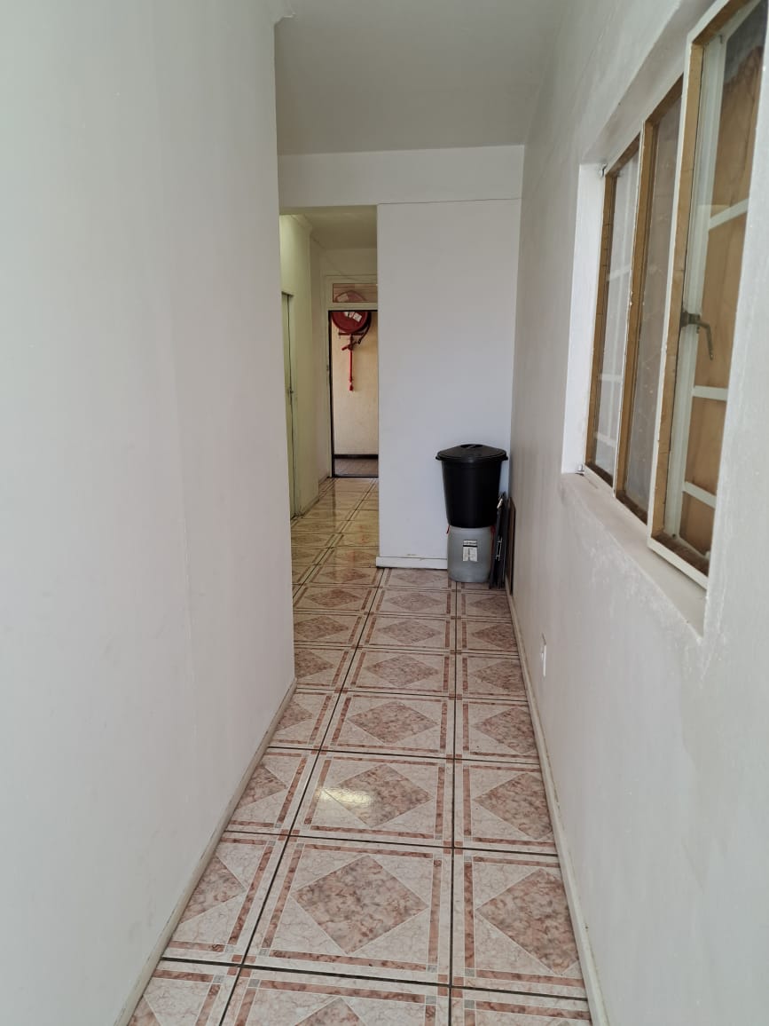4 Bedroom Property for Sale in Muckleneuk Gauteng