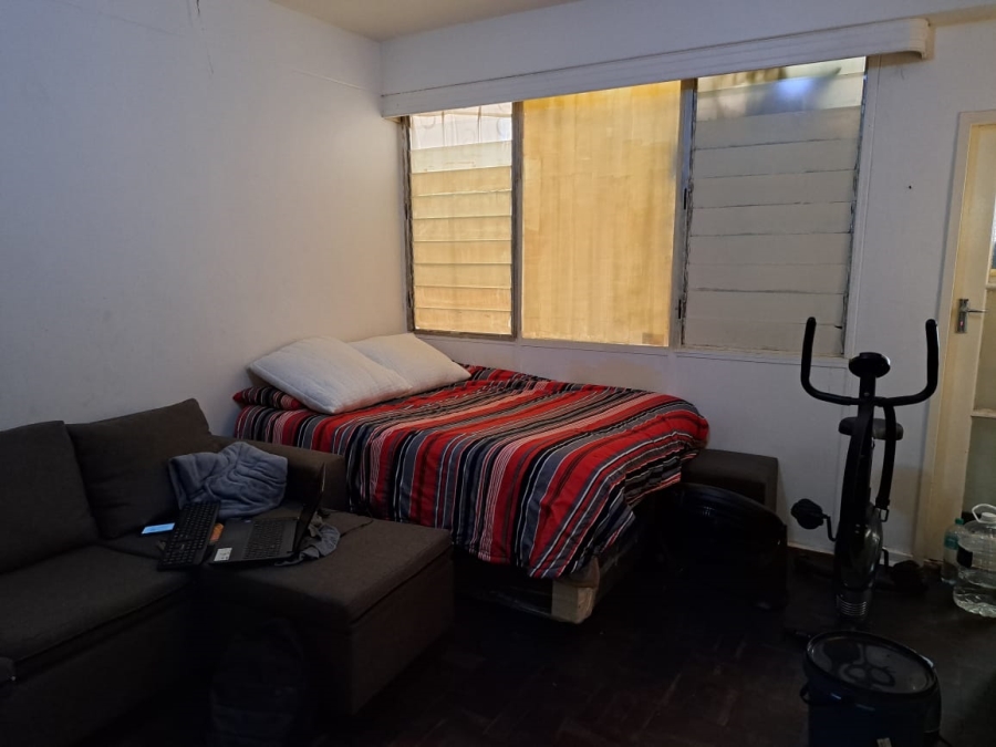 4 Bedroom Property for Sale in Muckleneuk Gauteng