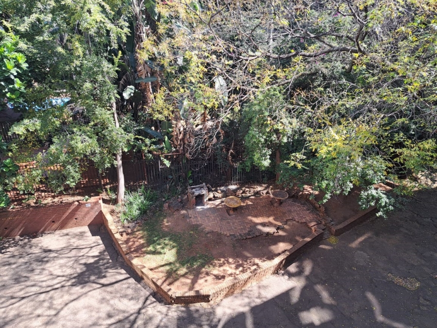 4 Bedroom Property for Sale in Muckleneuk Gauteng