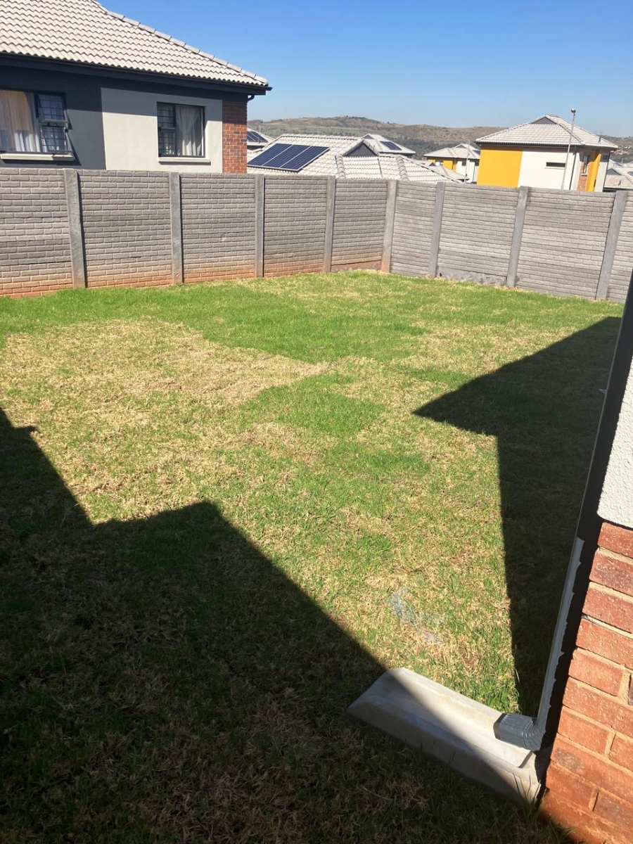 3 Bedroom Property for Sale in Lotus Gardens Gauteng