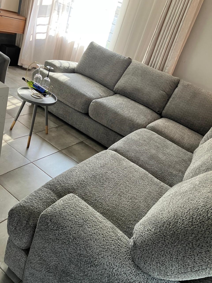 3 Bedroom Property for Sale in Lotus Gardens Gauteng