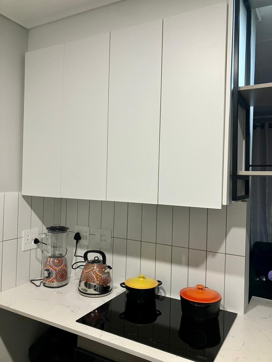 3 Bedroom Property for Sale in Lotus Gardens Gauteng