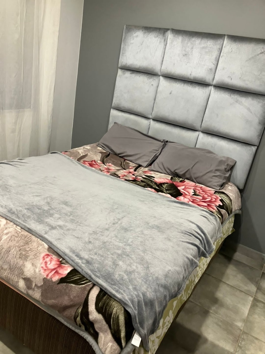 3 Bedroom Property for Sale in Lotus Gardens Gauteng
