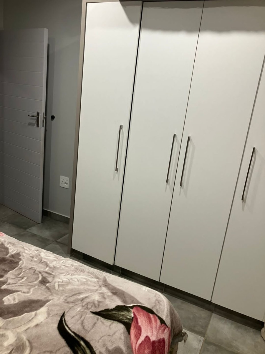 3 Bedroom Property for Sale in Lotus Gardens Gauteng