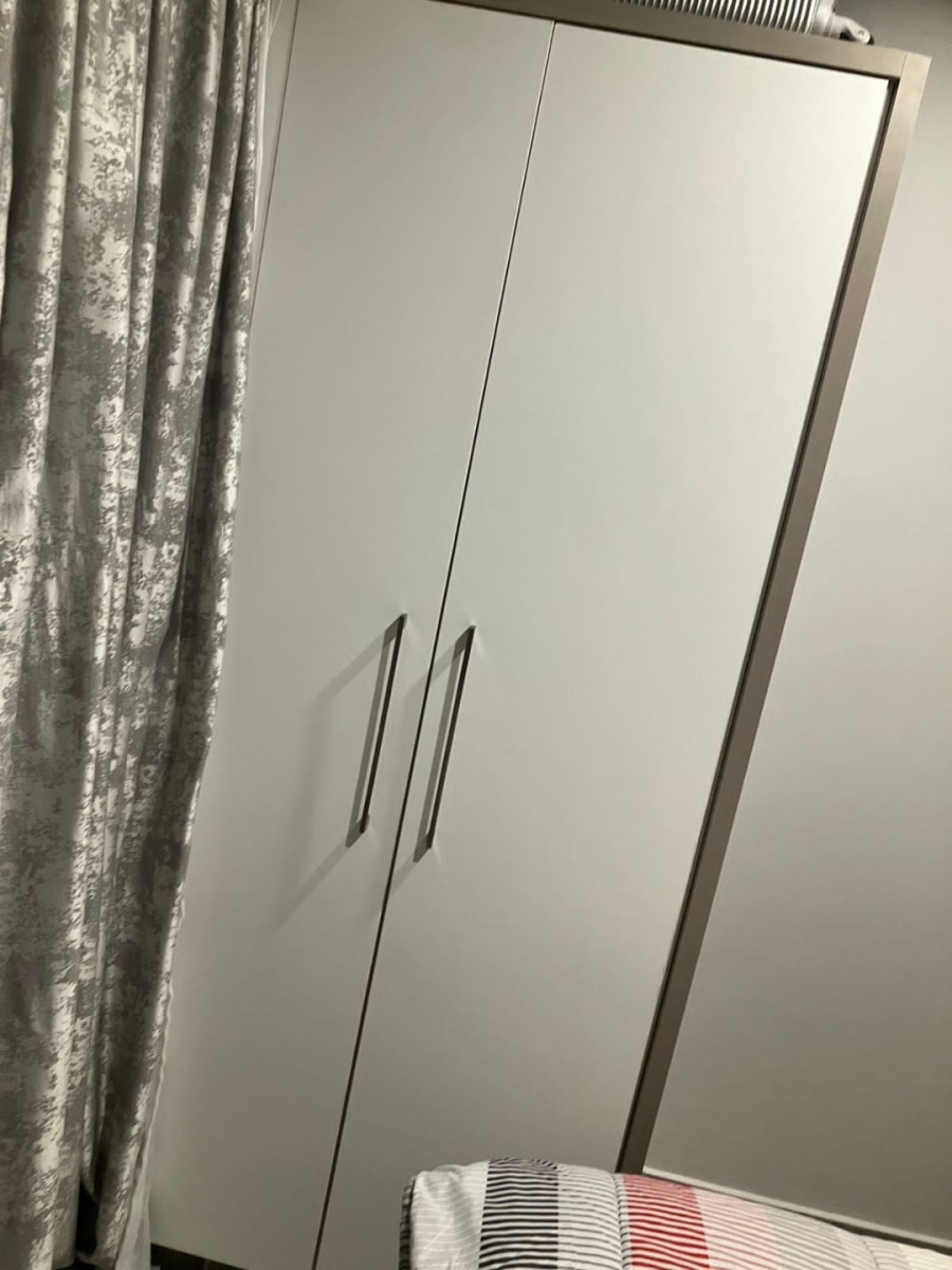 3 Bedroom Property for Sale in Lotus Gardens Gauteng