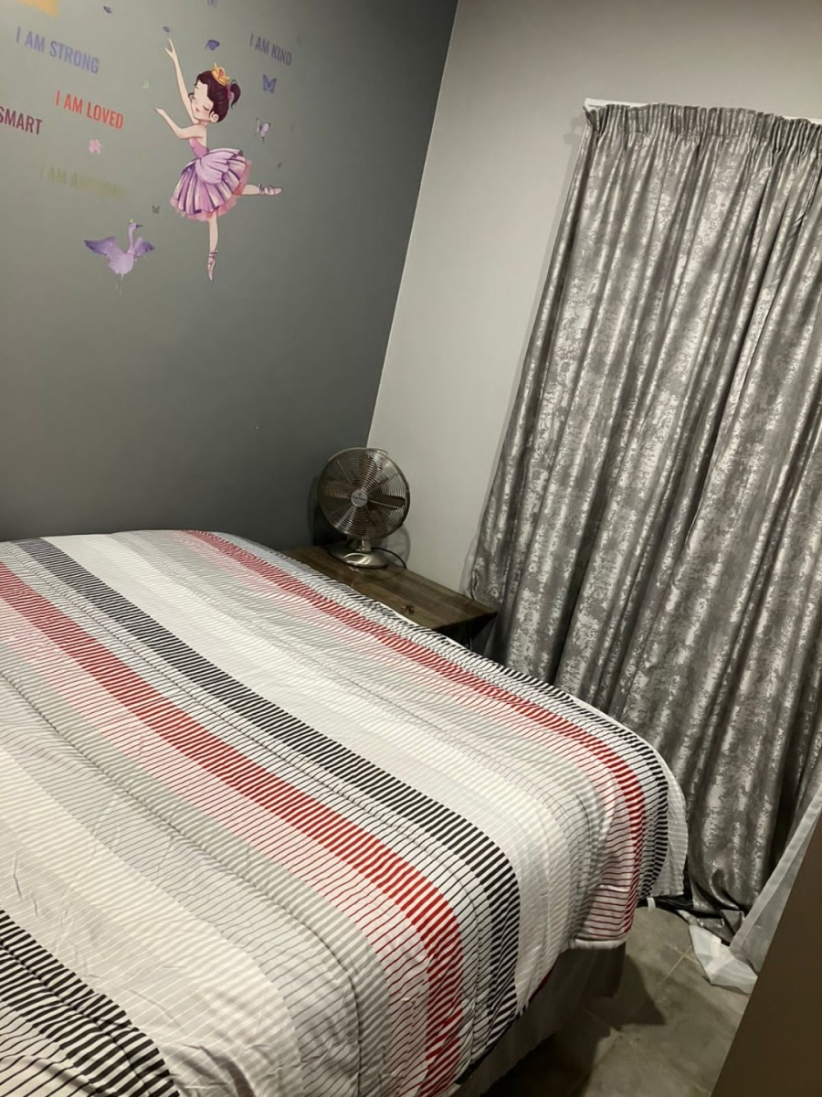 3 Bedroom Property for Sale in Lotus Gardens Gauteng