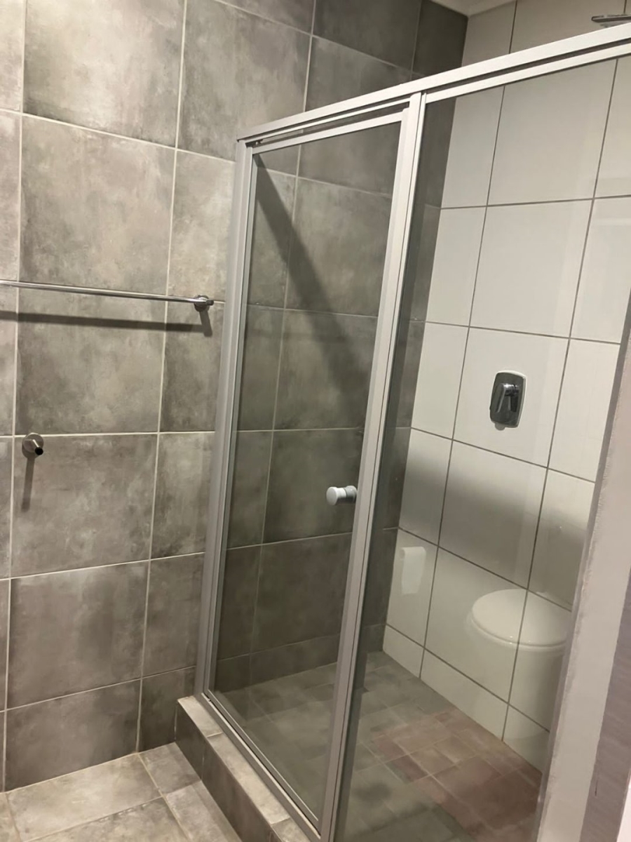 3 Bedroom Property for Sale in Lotus Gardens Gauteng