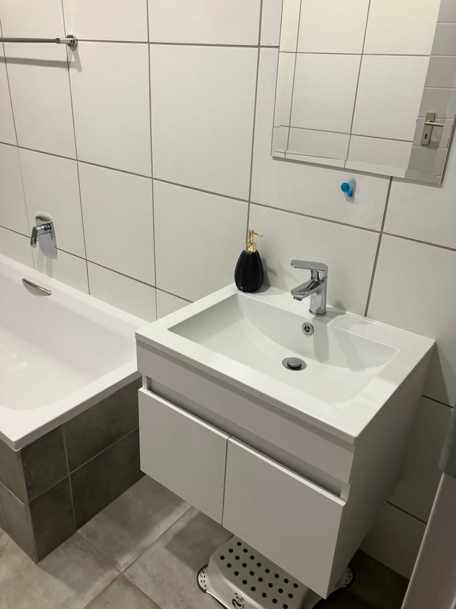 3 Bedroom Property for Sale in Lotus Gardens Gauteng