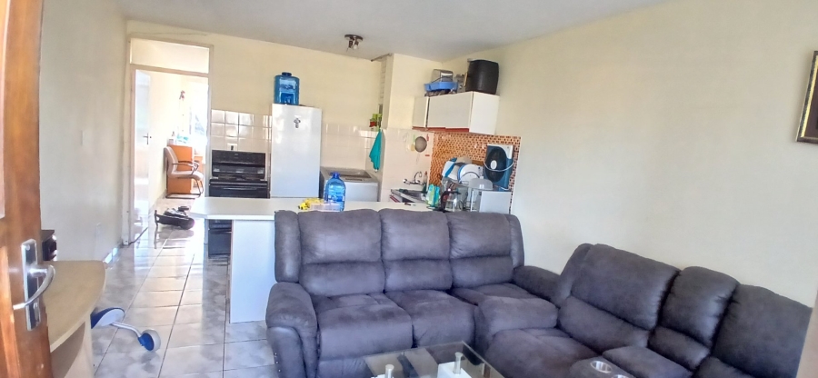 1 Bedroom Property for Sale in Pretoria Gauteng