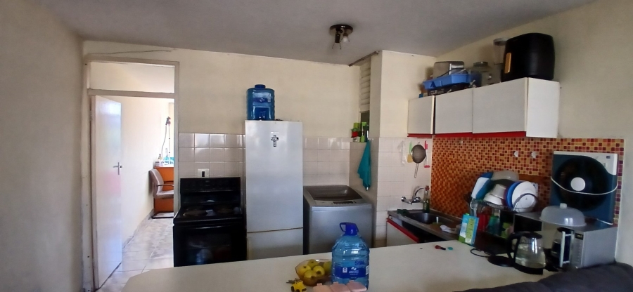 1 Bedroom Property for Sale in Pretoria Gauteng