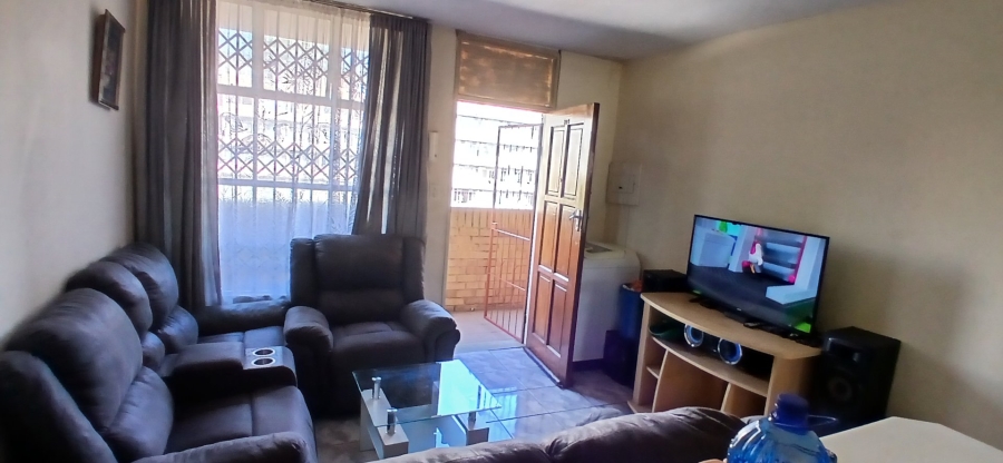 1 Bedroom Property for Sale in Pretoria Gauteng