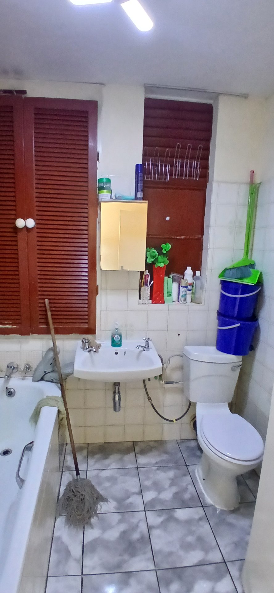 1 Bedroom Property for Sale in Pretoria Gauteng