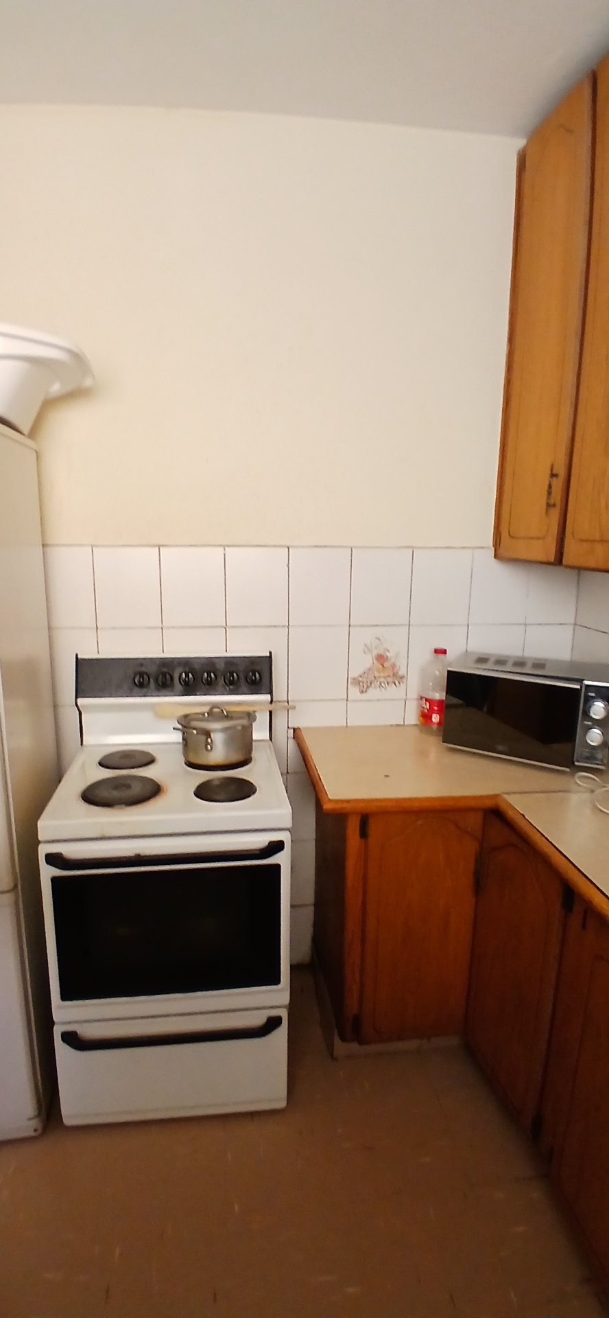 1 Bedroom Property for Sale in Pretoria Gauteng