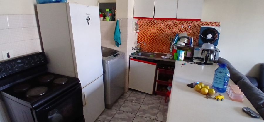 1 Bedroom Property for Sale in Pretoria Gauteng