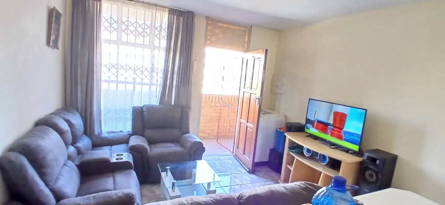 1 Bedroom Property for Sale in Pretoria Gauteng