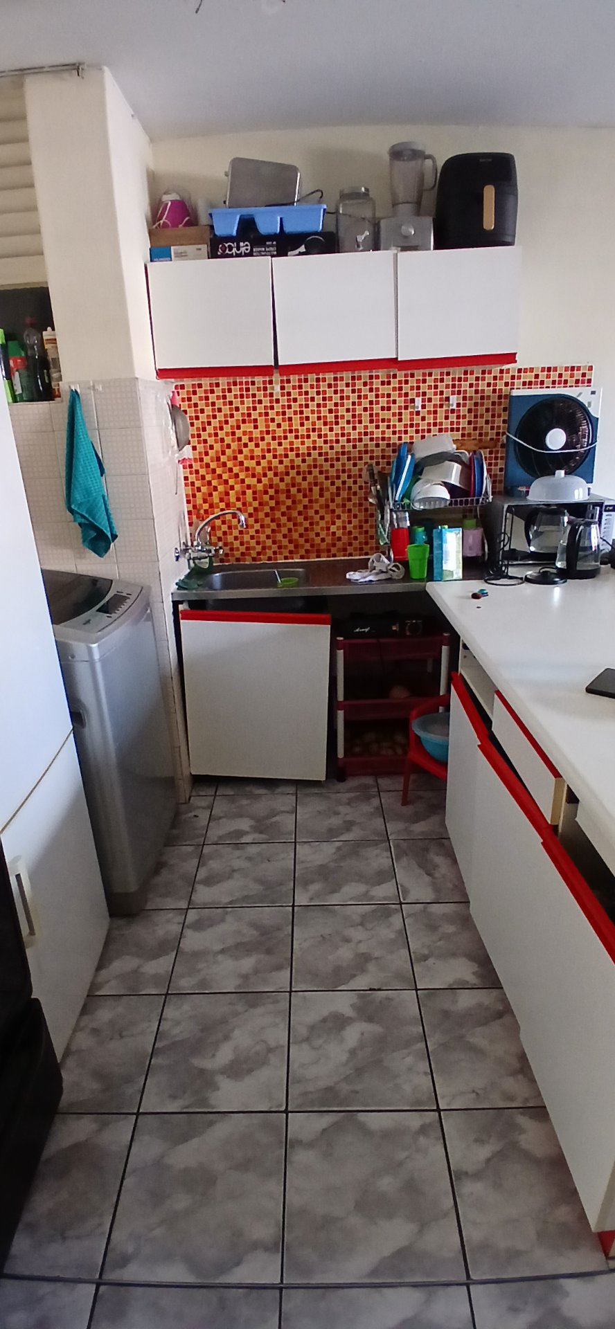 1 Bedroom Property for Sale in Pretoria Gauteng