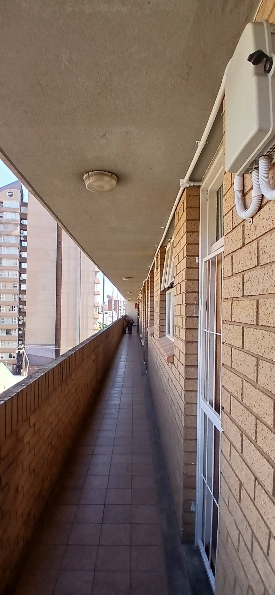 1 Bedroom Property for Sale in Pretoria Gauteng