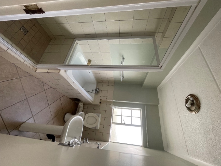 2 Bedroom Property for Sale in Kempton Park Ah Gauteng