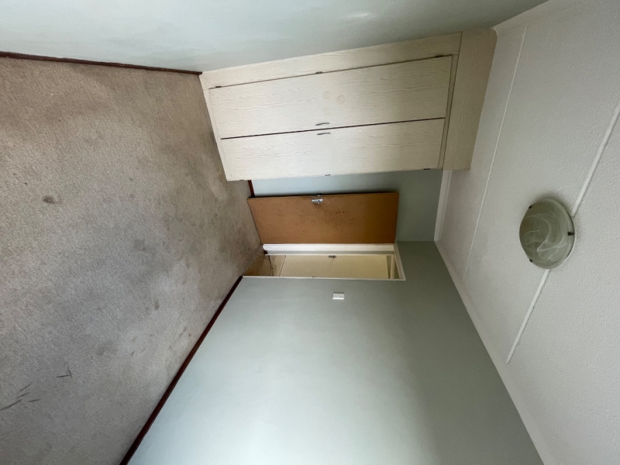 2 Bedroom Property for Sale in Kempton Park Ah Gauteng
