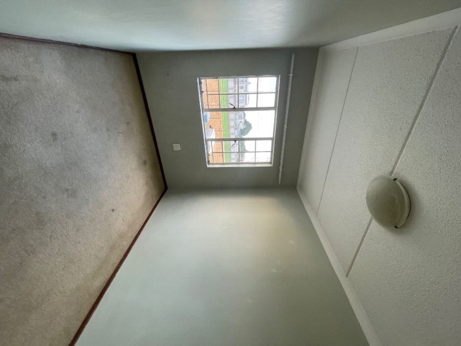 2 Bedroom Property for Sale in Kempton Park Ah Gauteng