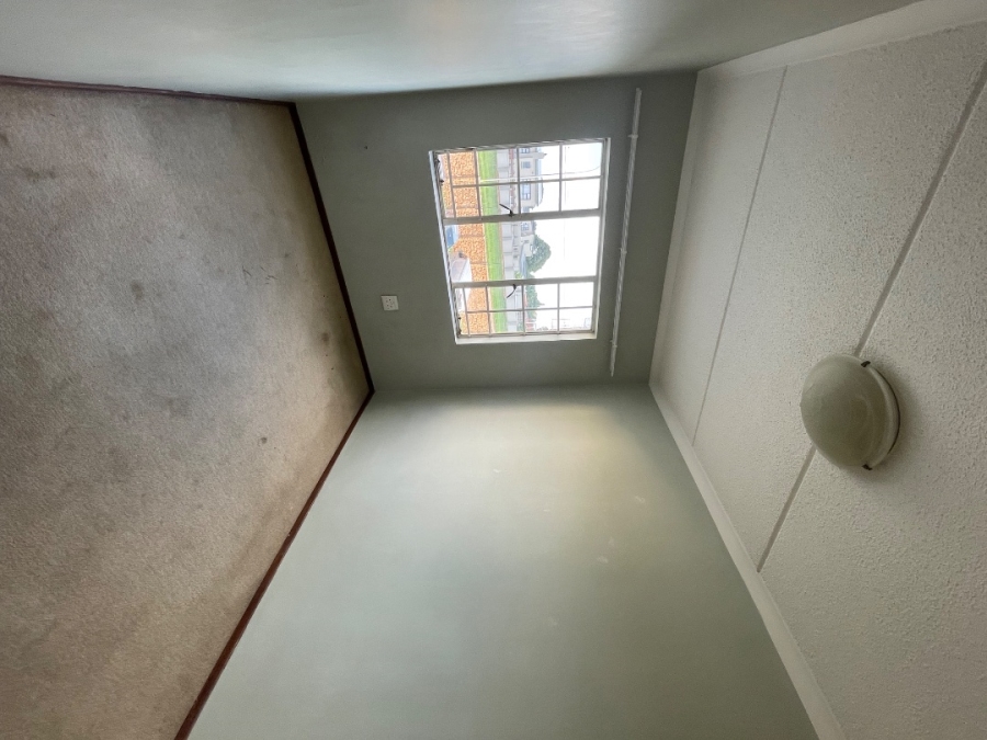 2 Bedroom Property for Sale in Kempton Park Ah Gauteng