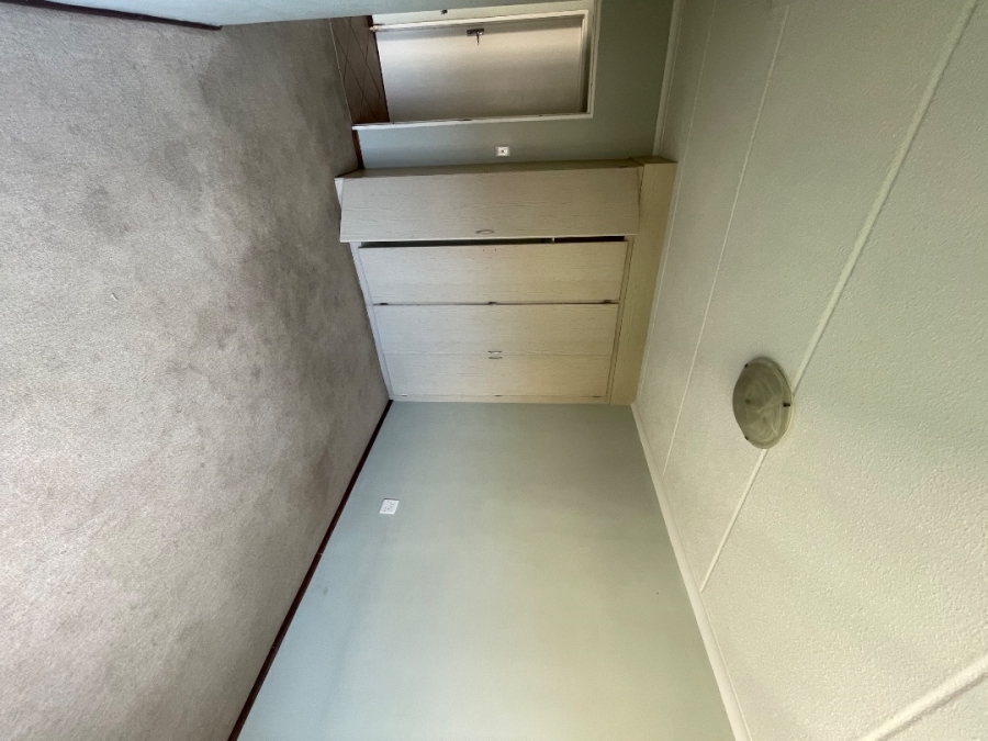 2 Bedroom Property for Sale in Kempton Park Ah Gauteng