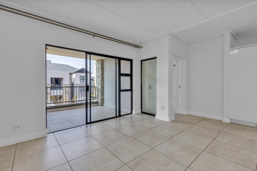 To Let 3 Bedroom Property for Rent in Waterfall Gauteng