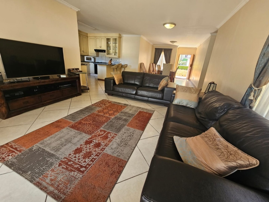 To Let 3 Bedroom Property for Rent in Olympus AH Gauteng