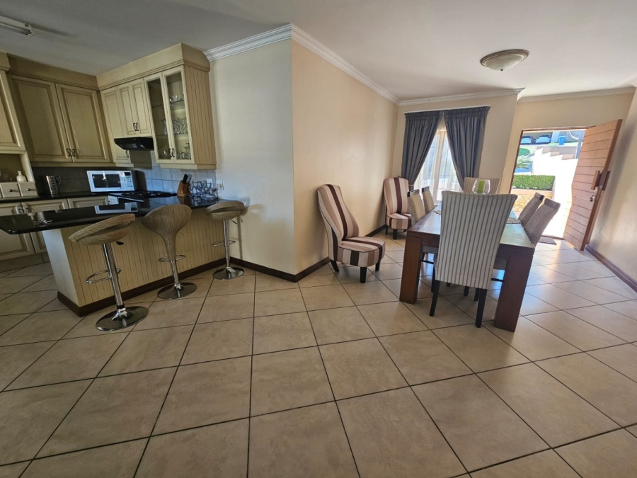 To Let 3 Bedroom Property for Rent in Olympus AH Gauteng