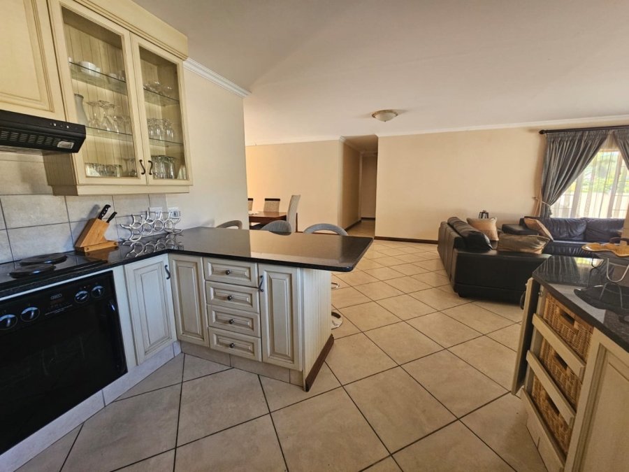 To Let 3 Bedroom Property for Rent in Olympus AH Gauteng