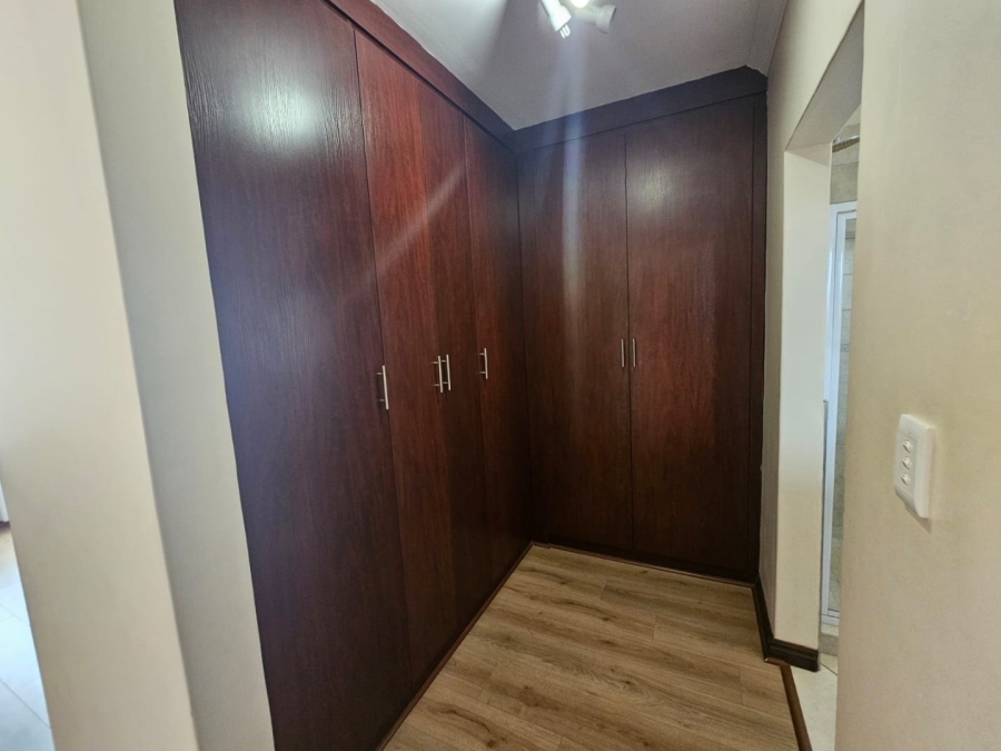 To Let 3 Bedroom Property for Rent in Olympus AH Gauteng