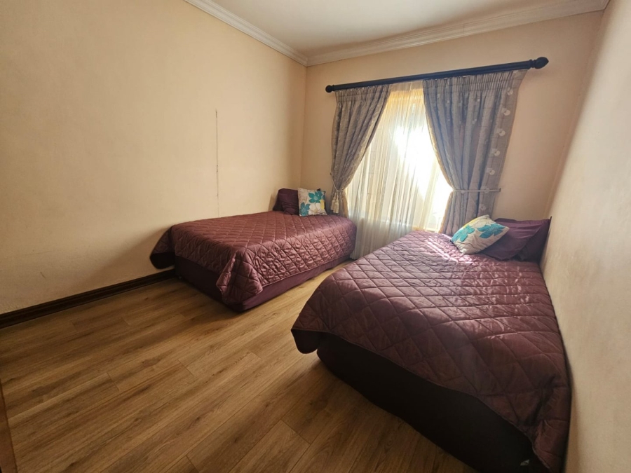 To Let 3 Bedroom Property for Rent in Olympus AH Gauteng