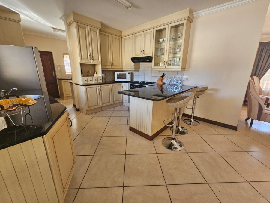 3 Bedroom Property for Sale in Olympus AH Gauteng