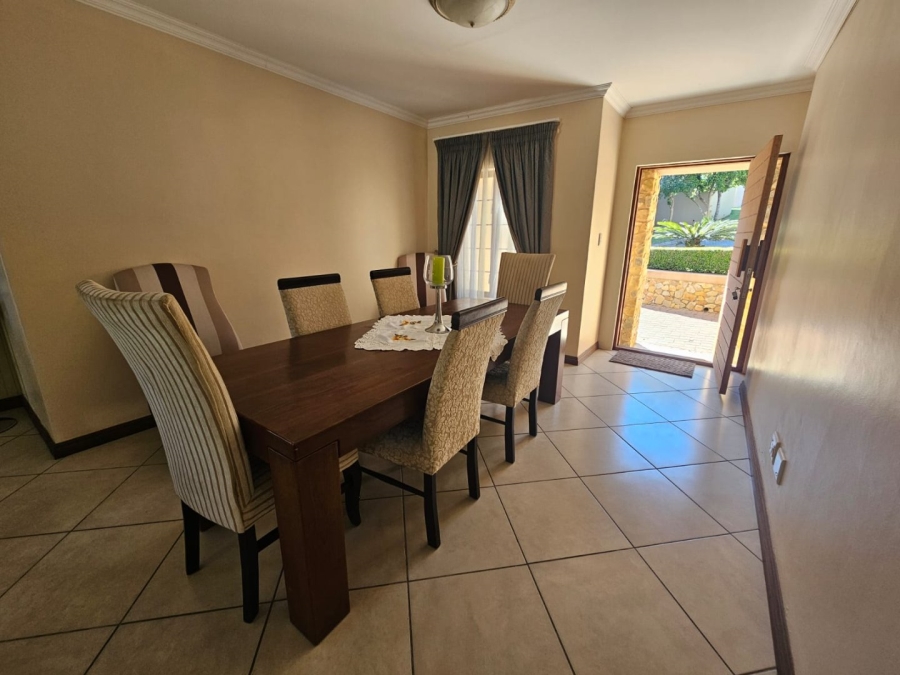 3 Bedroom Property for Sale in Olympus AH Gauteng