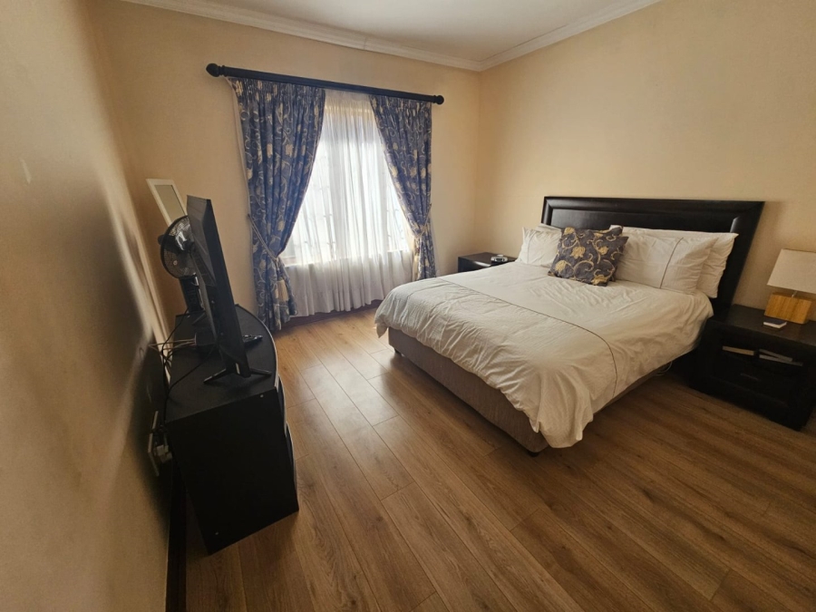 3 Bedroom Property for Sale in Olympus AH Gauteng