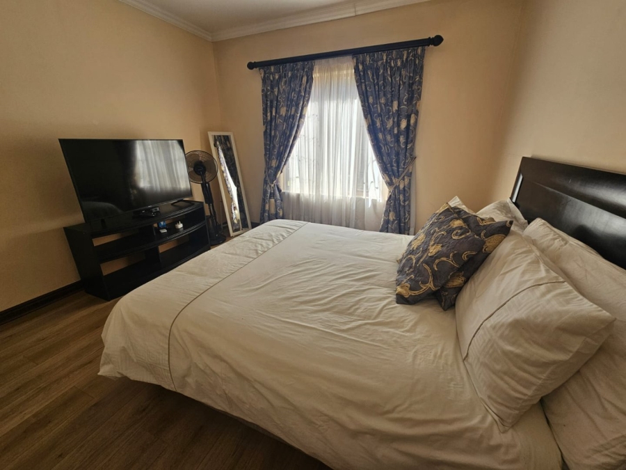 3 Bedroom Property for Sale in Olympus AH Gauteng