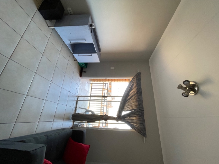 2 Bedroom Property for Sale in Sagewood Gauteng