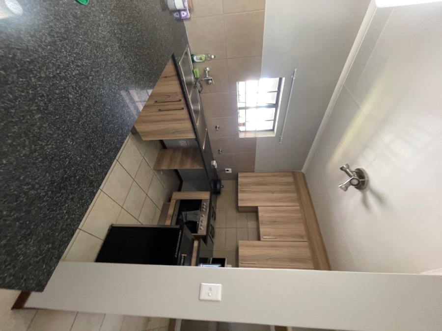 2 Bedroom Property for Sale in Sagewood Gauteng