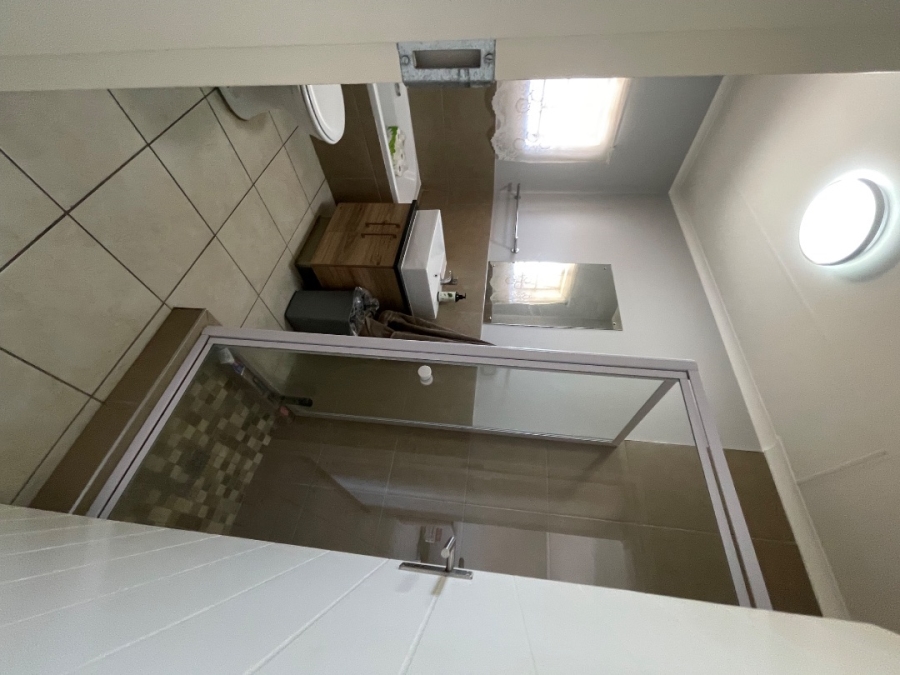 2 Bedroom Property for Sale in Sagewood Gauteng