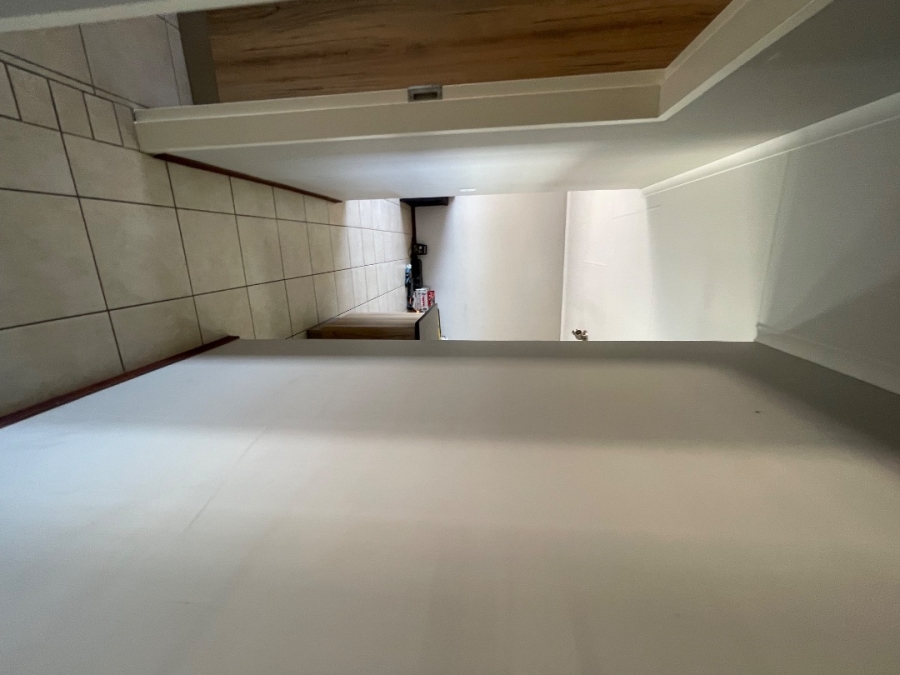 2 Bedroom Property for Sale in Sagewood Gauteng