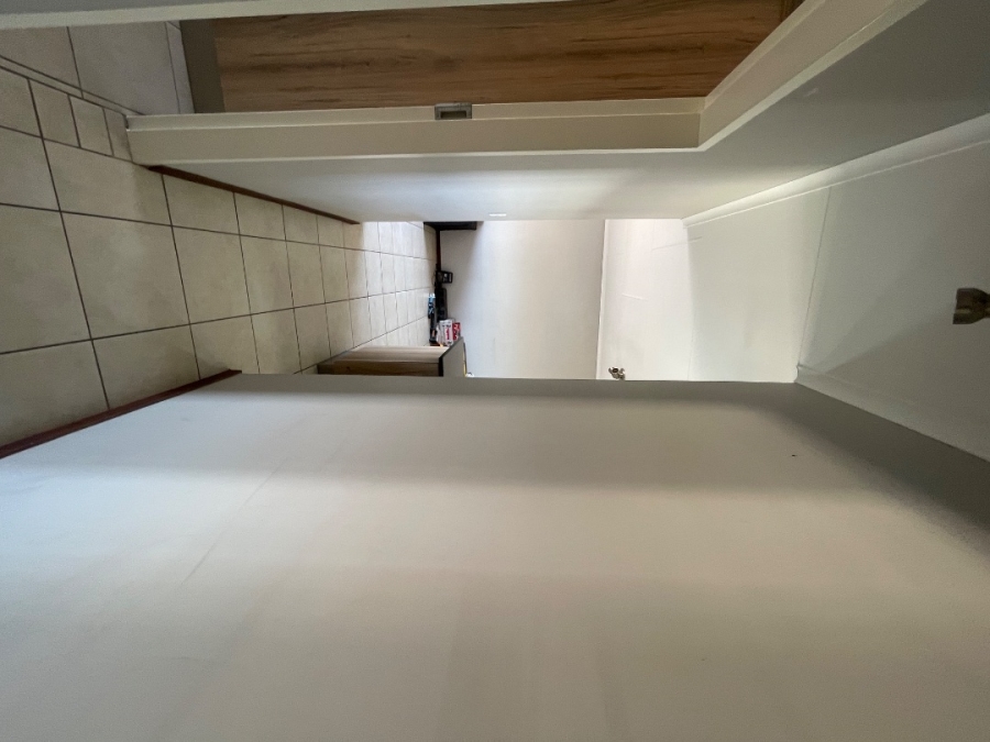 2 Bedroom Property for Sale in Sagewood Gauteng