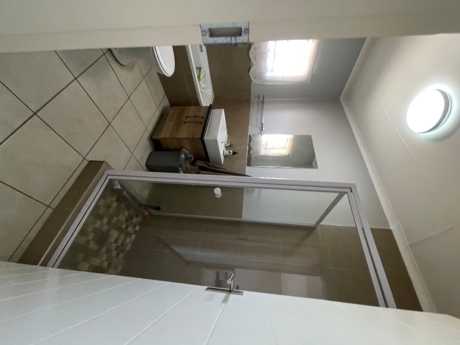 2 Bedroom Property for Sale in Sagewood Gauteng