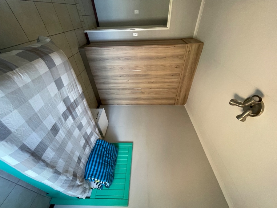2 Bedroom Property for Sale in Sagewood Gauteng
