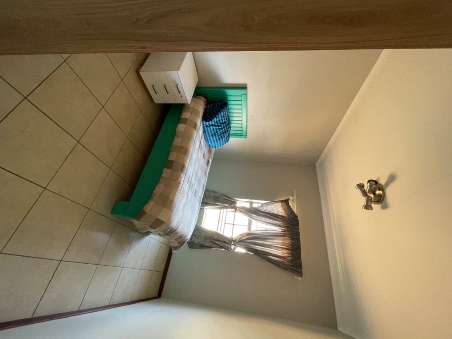 2 Bedroom Property for Sale in Sagewood Gauteng