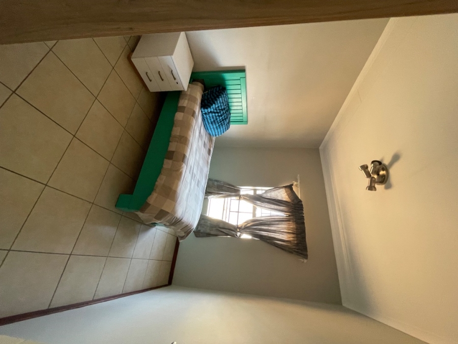 2 Bedroom Property for Sale in Sagewood Gauteng