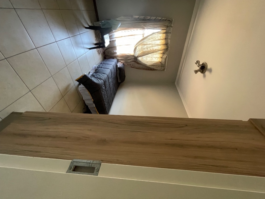2 Bedroom Property for Sale in Sagewood Gauteng